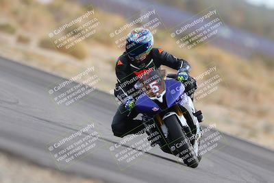 media/Dec-17-2022-SoCal Trackdays (Sat) [[224abd9271]]/Turn 16 (210pm)/